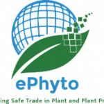 ephyto logo