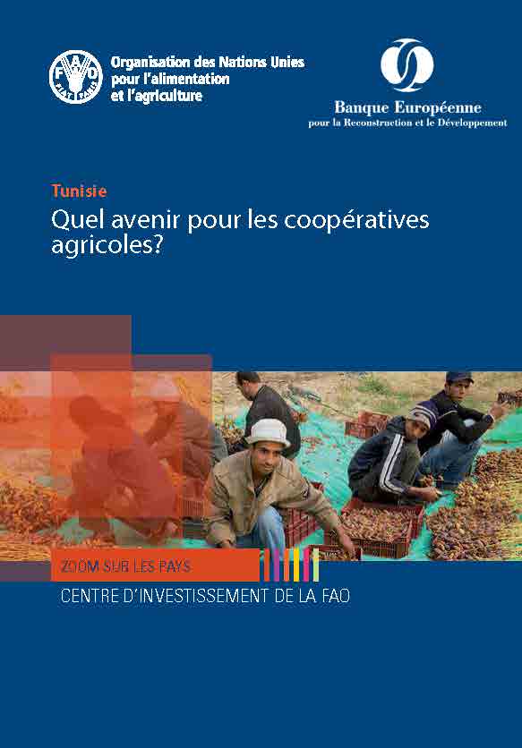 Publications 23 1 1