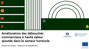 Screenshot 2024 09 06 101820 1