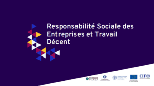 Screenshot 2024 09 06 103734