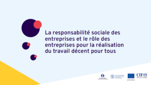 Screenshot 2024 09 06 103816