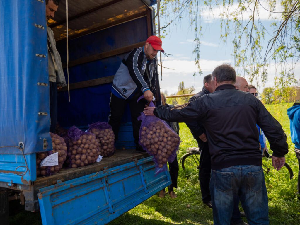 FAO PO UKR 20220430 0004 1 1