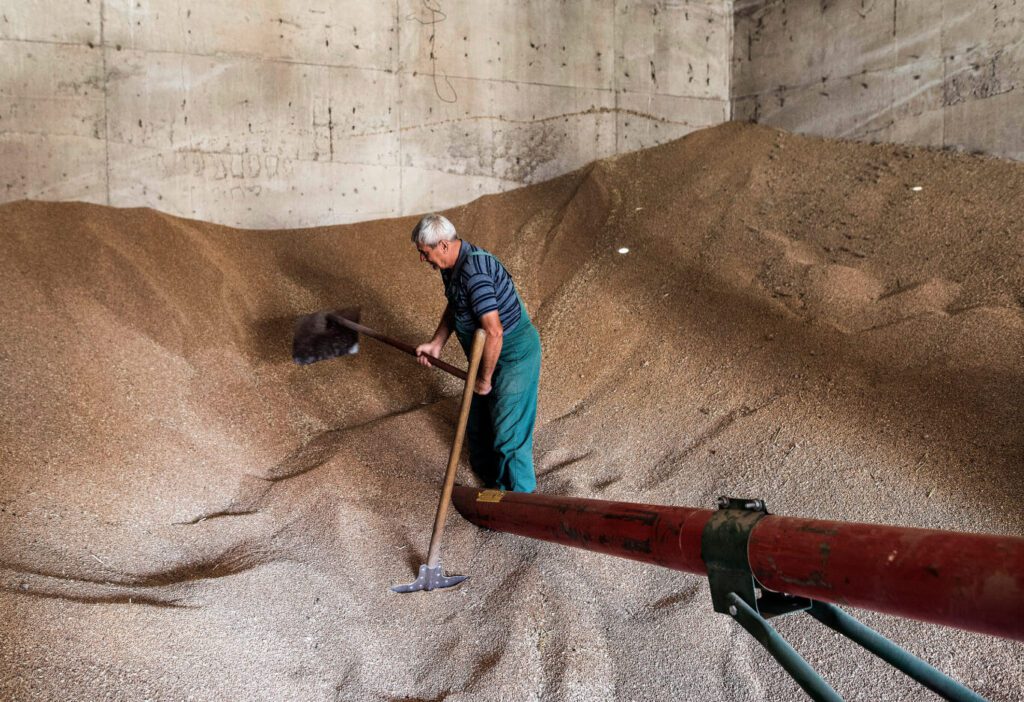 UF133B9 00143052 1 1