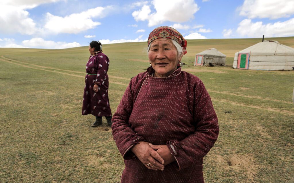 UF13FEO 00159537 1 1