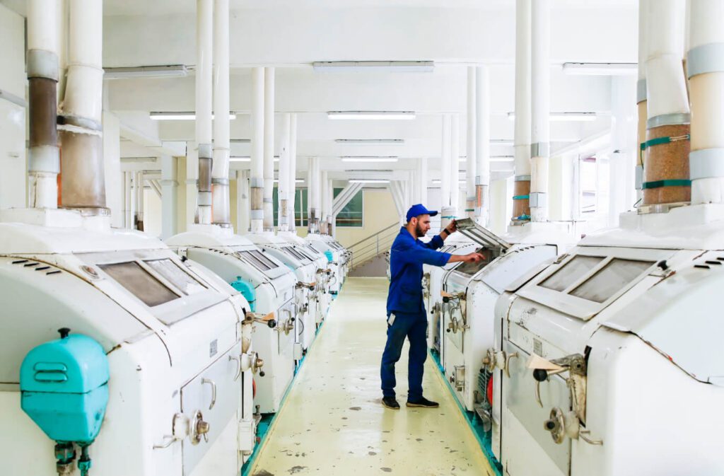 UF13LGP 00168088 1 1