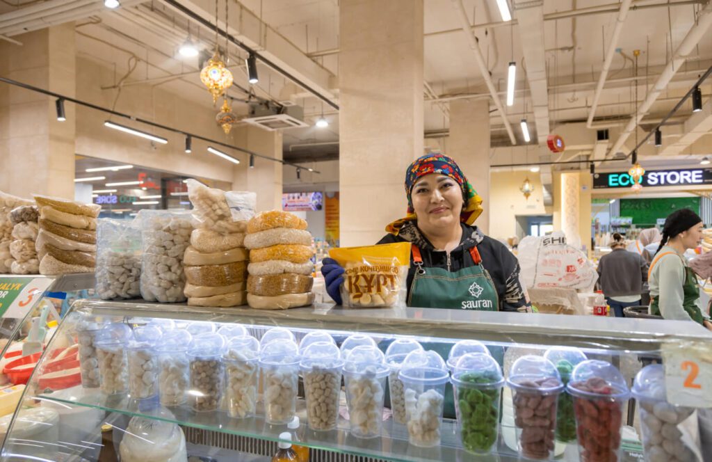 UF17A2M IMG 4270 1 1