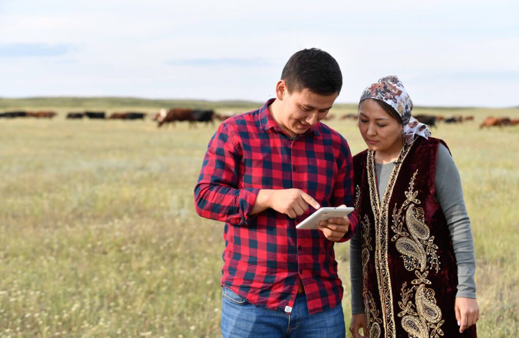 ebrd kazakhstan collect mobile 1 1