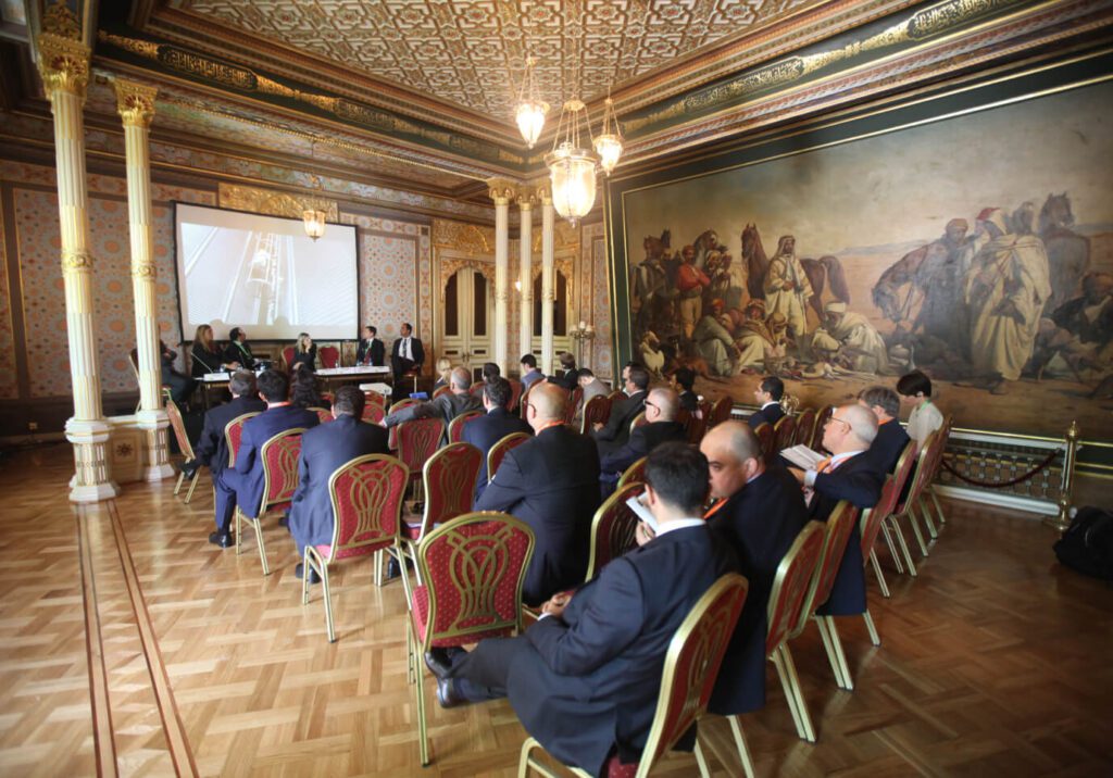 event Image EastAgriIstanbul 1 1