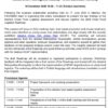 Agenda Image 1