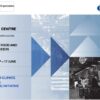 First workshop PPT June 2025