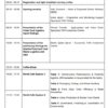 First workshop agenda June 2025 1