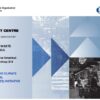 PPT Image