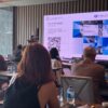 ebrd istanbul workshop