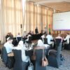 Modernizing grain storage across SEMED